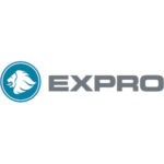 Expro