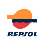 Repsol