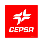 cepsa