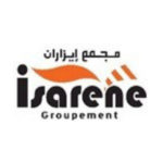 isarene