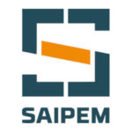 saipem